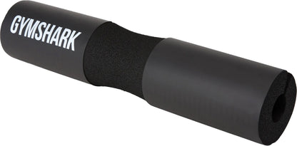 Gymshark Barbell Pad - Black