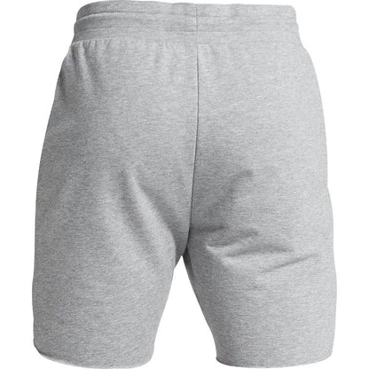 Gymshark Critical Mens Training Shorts - Grey