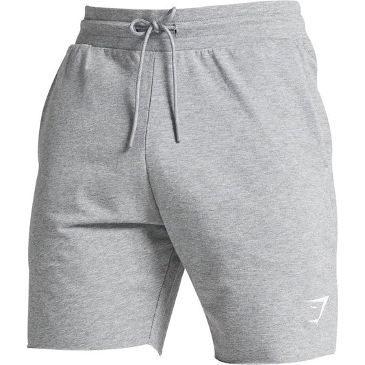 Gymshark Critical Mens Training Shorts - Grey