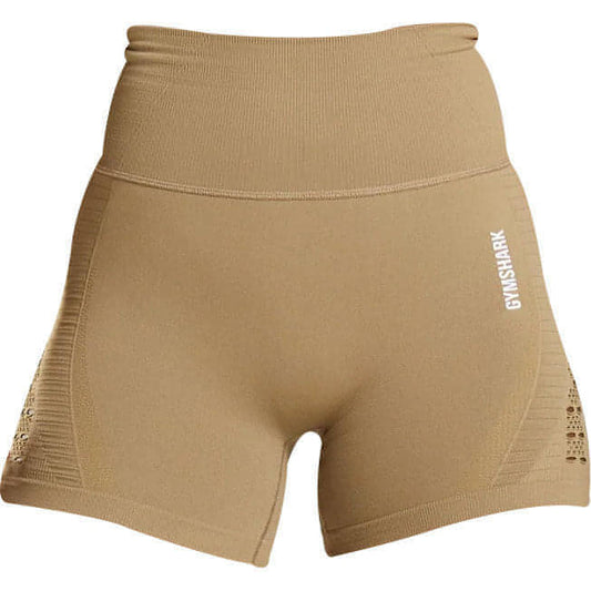 Gymshark Energy Seamless Short Tight  Nbbb