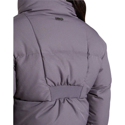 Gymshark Oversized Puffer Gljk3578 Sld Pslt Details