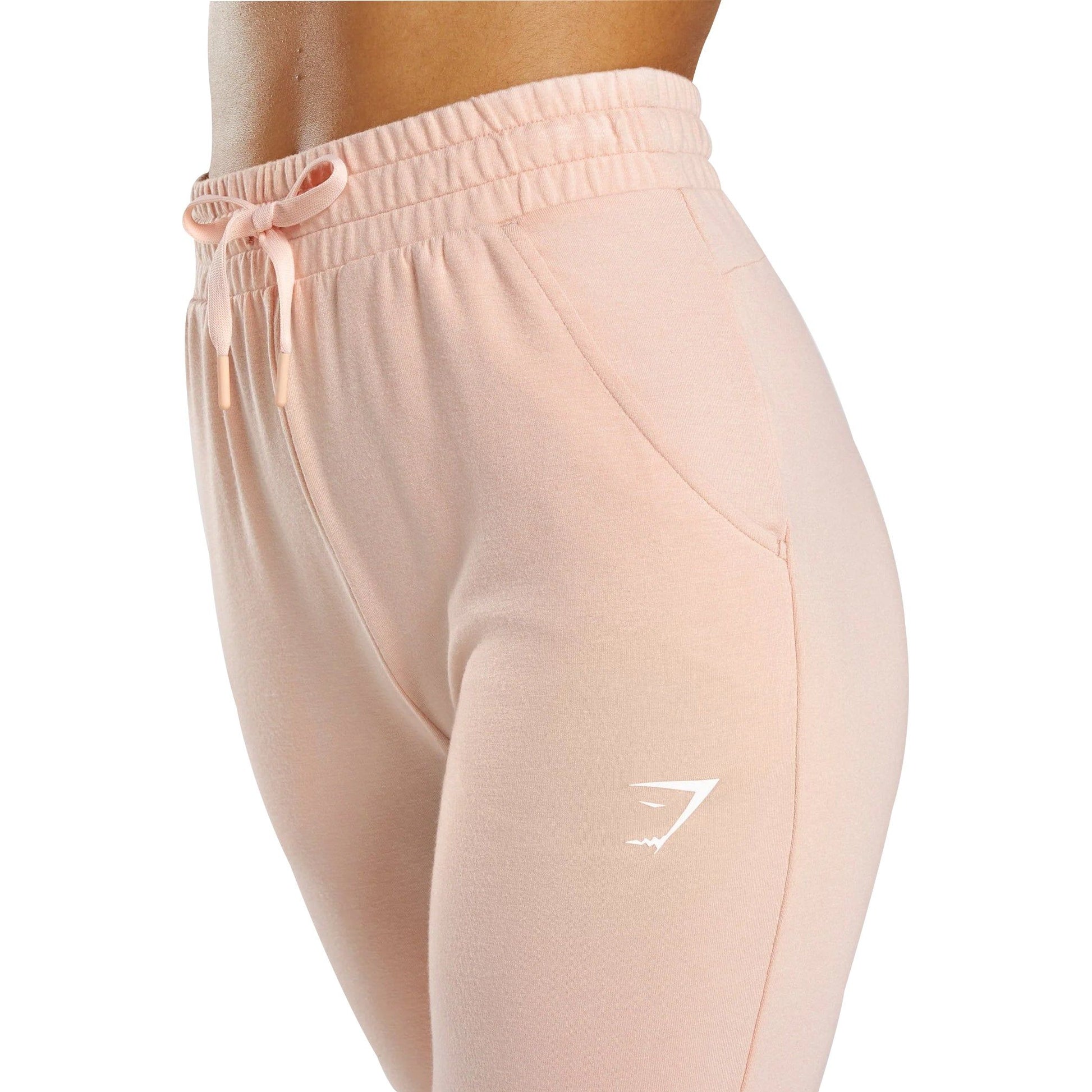 Gymshark Training Pippa Joggers - … curated on LTK