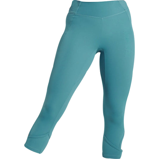 Gymshark Studio Crop Tights Gllg3684 Stl