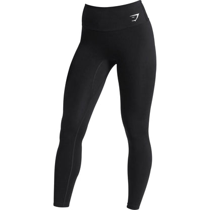 Running Leggings Can You Dry Gymshark Leggings Gymshark Dry