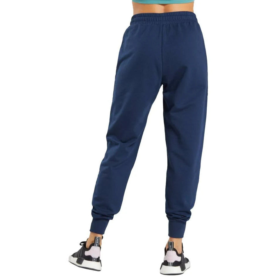 Gymshark Training Jogger Gljg4649 Nv Back View