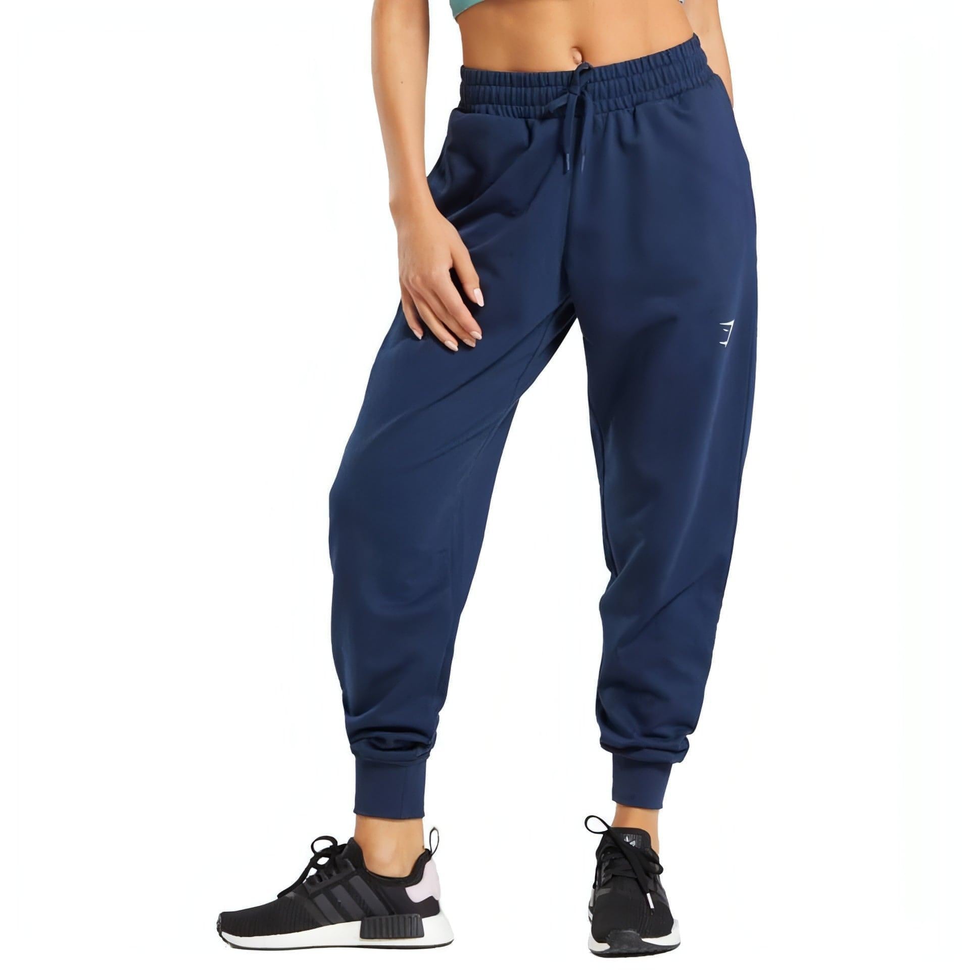 Gymshark Training Jogger Gljg4649 Nv