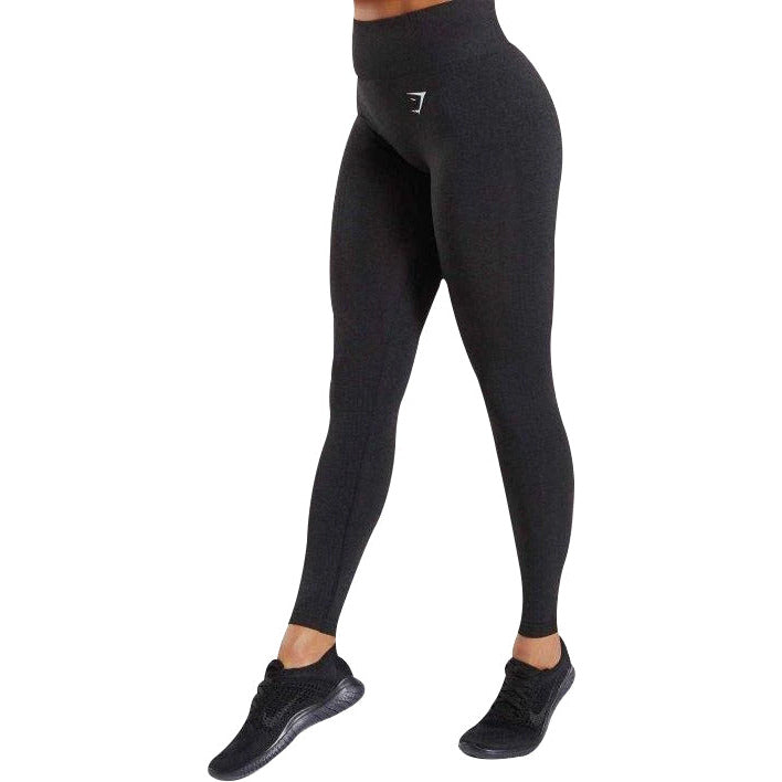 Gymshark Vital Seamless Long Tights  Bbf3 Ai1