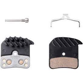 Shimano Brake Pads - H03C