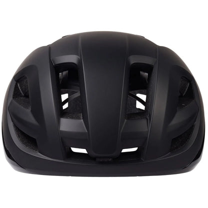 Hjc Bellus Road Helmet Hjc8180310 Front - Front View