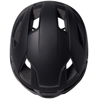 Hjc Bellus Road Helmet Hjc8180310 Top
