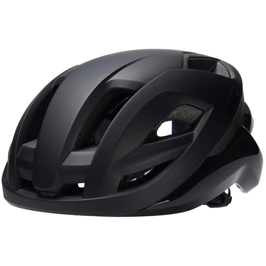 Hjc Bellus Road Helmet Hjc8180310