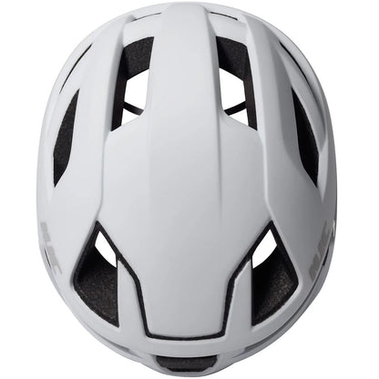 Hjc Bellus Road Helmet Hjc8180900 Top