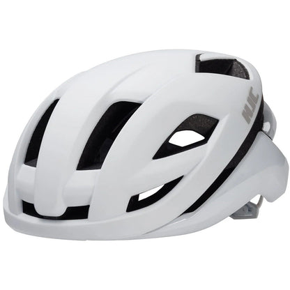 HJC Bellus Road Cycling Helmet