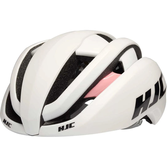 Hjc Ibex Road Helmet Hjc8124370