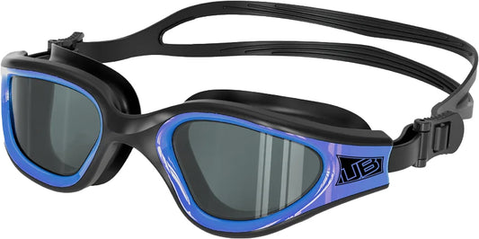 HUUB Aphotic II Swimming Goggles - Purple