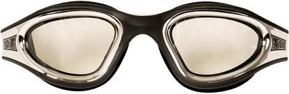 HUUB Aphotic II Swimming Goggles - Silver