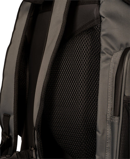 HUUB Premium Transition Bag - Grey