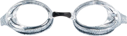 HUUB Sustain Swimming Goggles - Blue