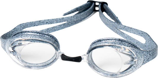 HUUB Sustain Swimming Goggles - Blue