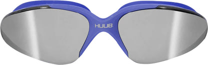 HUUB Vision Swimming Goggles - Blue