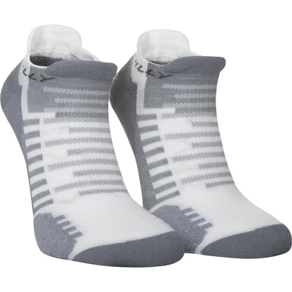 Hilly Active Socklet  Front - Front View