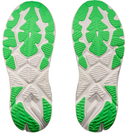 Hoka Arahi 8 Mens Running Shoes - Blue