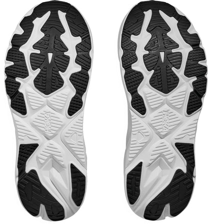 Hoka Arahi 8 Womens Running Shoes - Black