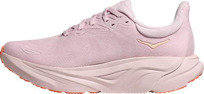Hoka Arahi 8 Womens Running Shoes - Pink