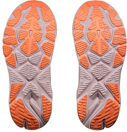 Hoka Arahi 8 Womens Running Shoes - Pink