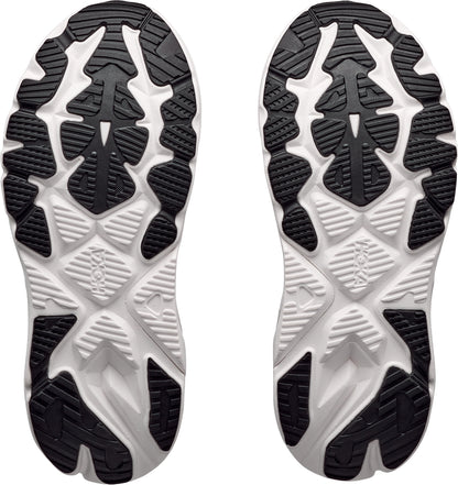 Hoka Arahi 9 Mens Running Shoes - Black