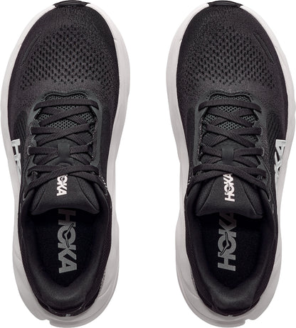 Hoka Arahi 9 Mens Running Shoes - Black