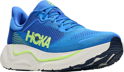 Hoka Arahi 9 Mens Running Shoes - Blue