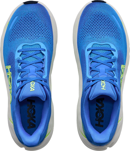 Hoka Arahi 9 Mens Running Shoes - Blue