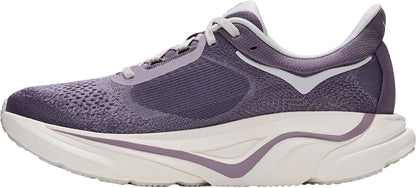 Hoka Arahi 9 Womens Running Shoes - Purple