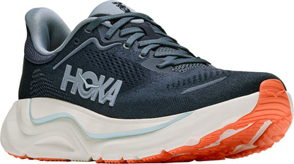 Hoka Arahi 9 Womens Running Shoes - Blue