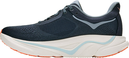 Hoka Arahi 9 Womens Running Shoes - Blue