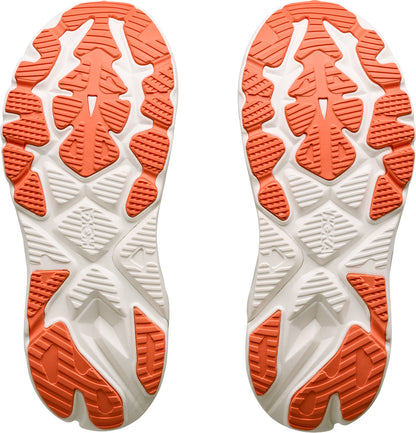 Hoka Arahi 9 Womens Running Shoes - Blue