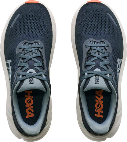 Hoka Arahi 9 Womens Running Shoes - Blue
