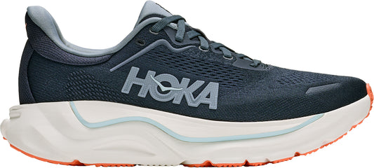 Hoka Arahi 9 Womens Running Shoes - Blue
