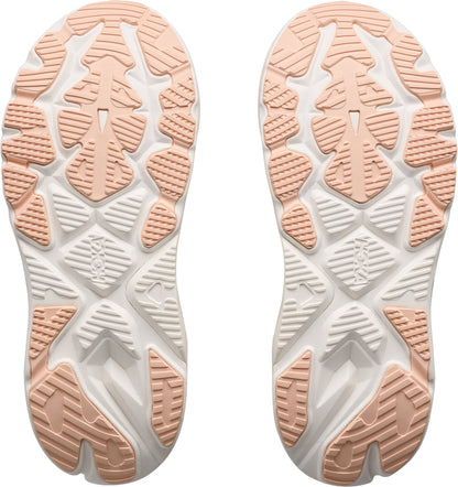 Hoka Arahi 9 Womens Running Shoes - Cream