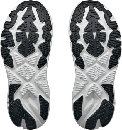 Hoka Arahi 9 WIDE FIT Womens Running Shoes - Green