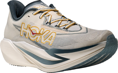 Hoka Cielo X1 3.0 Running Shoes - Cream