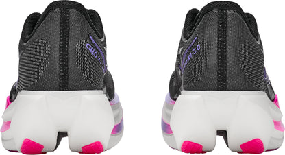 Hoka Cielo X1 3.0 Running Shoes - Black