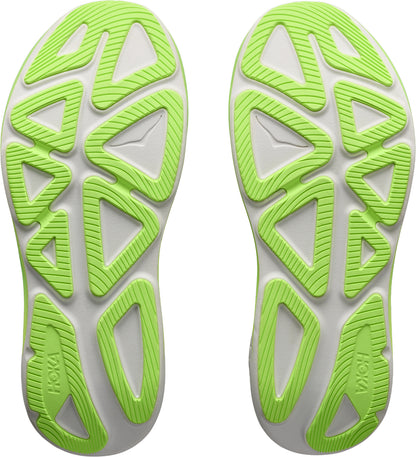 Hoka Clifton PRO Mens Running Shoes - Black