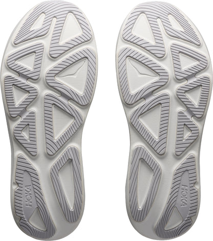 Hoka Clifton PRO Mens Running Shoes - Blue