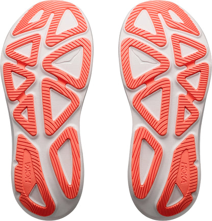 Hoka Clifton PRO Womens Running Shoes - Blue