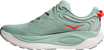 Hoka Gaviota 6 Mens Running Shoes - Green