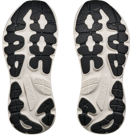 Hoka Gaviota 6 Mens Running Shoes - Green