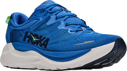 Hoka Gaviota 6 Mens Running Shoes - Blue