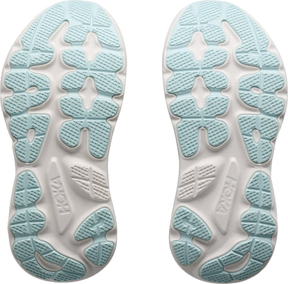 Hoka Gaviota 6 Womens Running Shoes - Blue